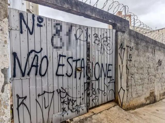 Terreno aluguel em Região Imediata de São Paulo, Região Metropolitana de São Paulo