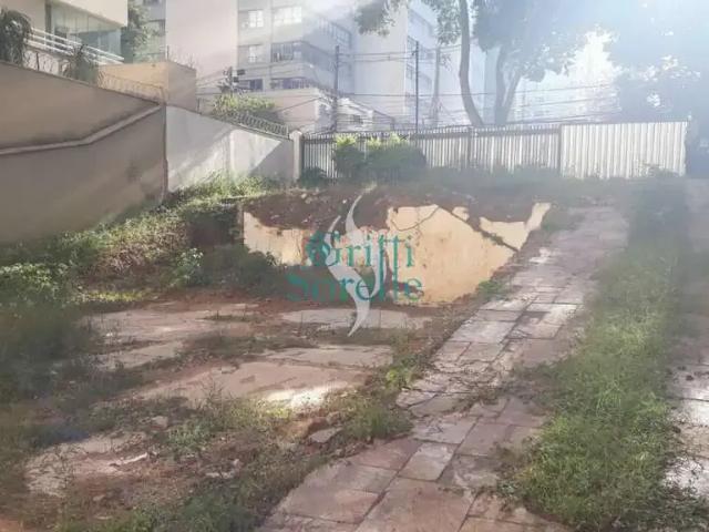 Terreno aluguel em Região Imediata de São Paulo, Região Metropolitana de São Paulo