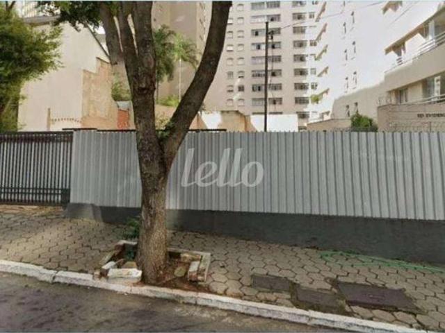 Terreno aluguel em Região Imediata de São Paulo, Região Metropolitana de São Paulo
