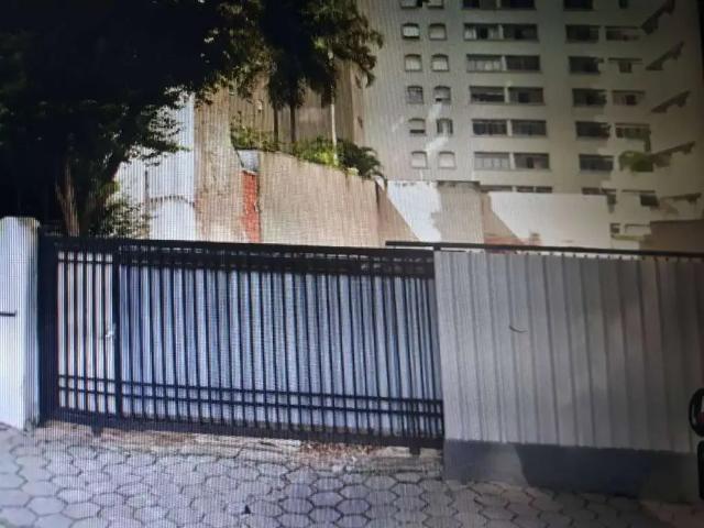 Terreno aluguel em Região Imediata de São Paulo, Região Metropolitana de São Paulo