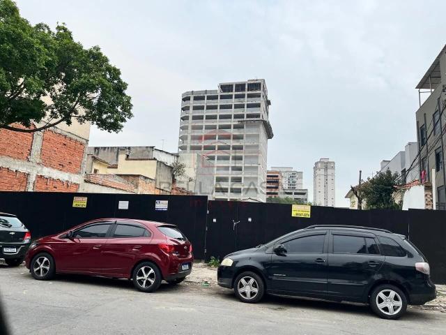 Terreno aluguel em Região Imediata de São Paulo, Região Metropolitana de São Paulo