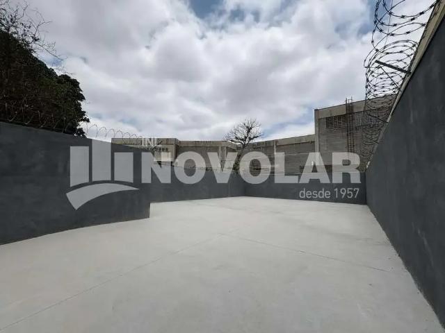 Terreno aluguel em Região Imediata de São Paulo, Região Metropolitana de São Paulo