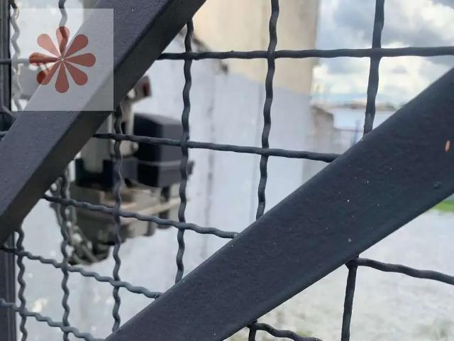 Terreno aluguel em Região Imediata de São Paulo, Região Metropolitana de São Paulo