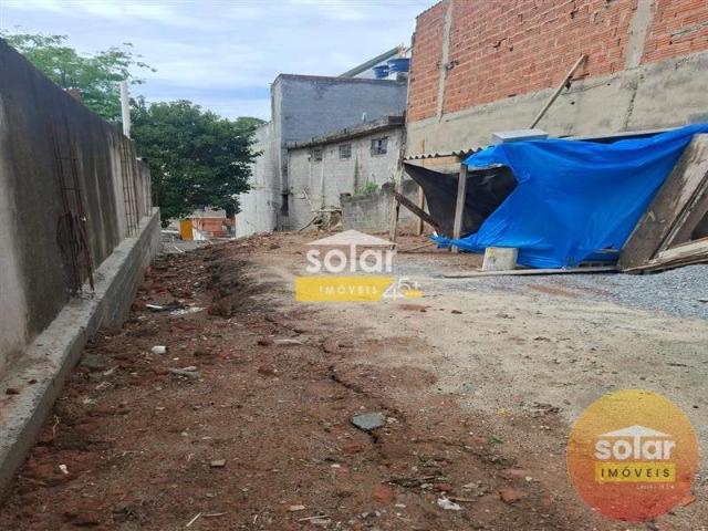 Terreno aluguel em Região Imediata de São Paulo, Região Metropolitana de São Paulo