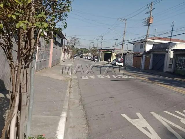 Terreno aluguel em Região Imediata de São Paulo, Região Metropolitana de São Paulo