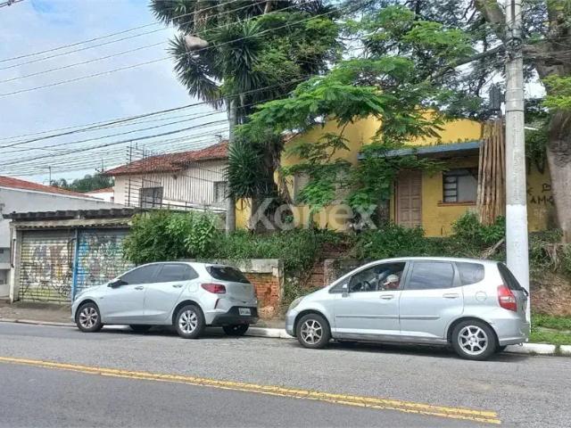 Terreno aluguel em Região Imediata de São Paulo, Região Metropolitana de São Paulo
