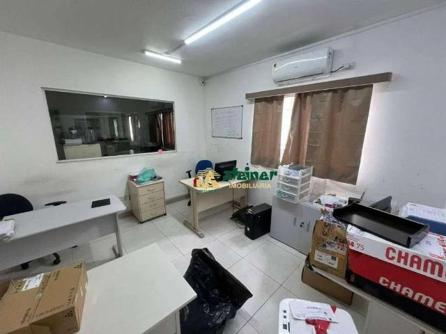 Terreno aluguel em Região Imediata de São Paulo, Região Metropolitana de São Paulo