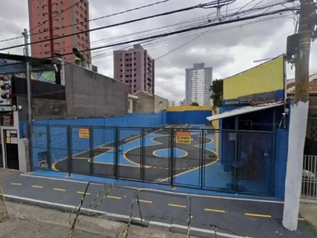 Terreno aluguel em Região Imediata de São Paulo, Região Metropolitana de São Paulo