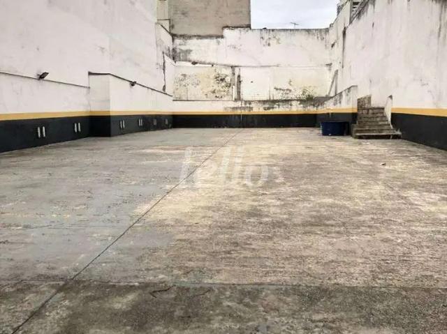 Terreno aluguel em Região Imediata de São Paulo, Região Metropolitana de São Paulo