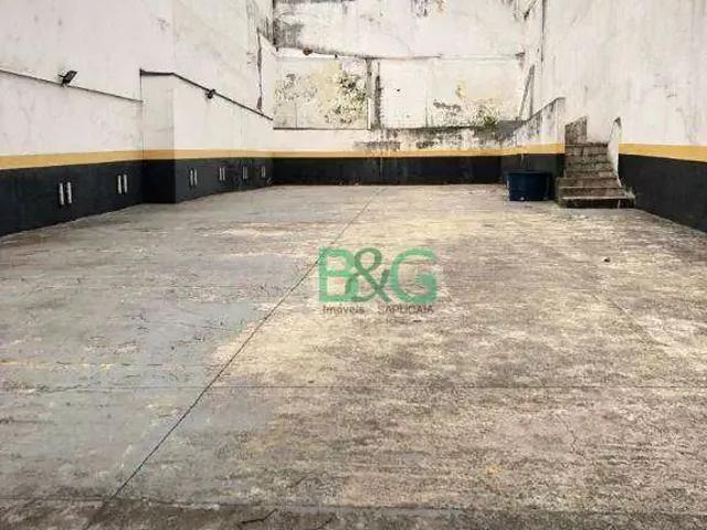 Terreno aluguel em Região Imediata de São Paulo, Região Metropolitana de São Paulo