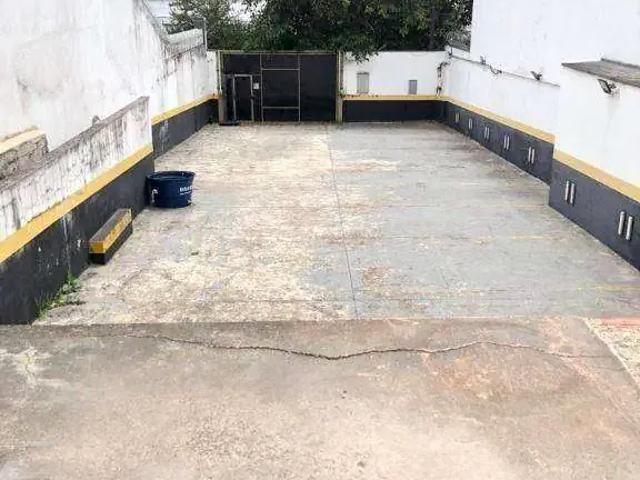 Terreno aluguel em Região Imediata de São Paulo, Região Metropolitana de São Paulo