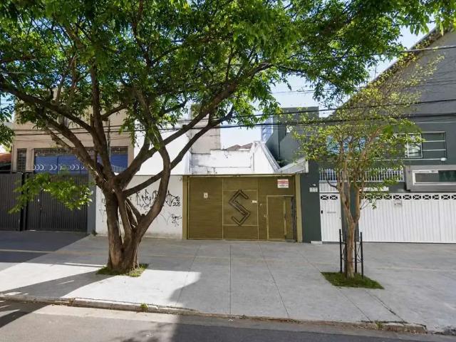 Terreno aluguel em Região Imediata de São Paulo, Região Metropolitana de São Paulo