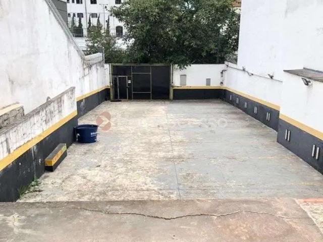 Terreno aluguel em Região Imediata de São Paulo, Região Metropolitana de São Paulo