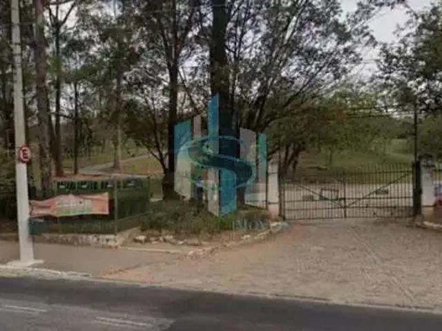 Terreno aluguel em Região Imediata de São Paulo, Região Metropolitana de São Paulo