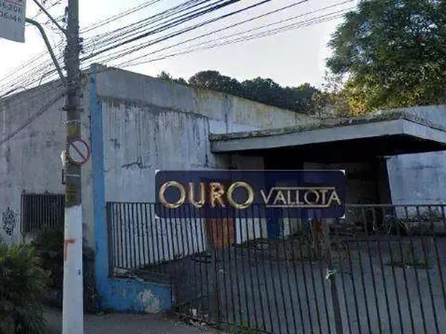 Terreno aluguel em Região Imediata de São Paulo, Região Metropolitana de São Paulo