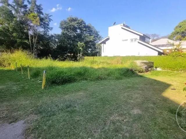 Terreno aluguel em Região Imediata de São Paulo, Região Metropolitana de São Paulo