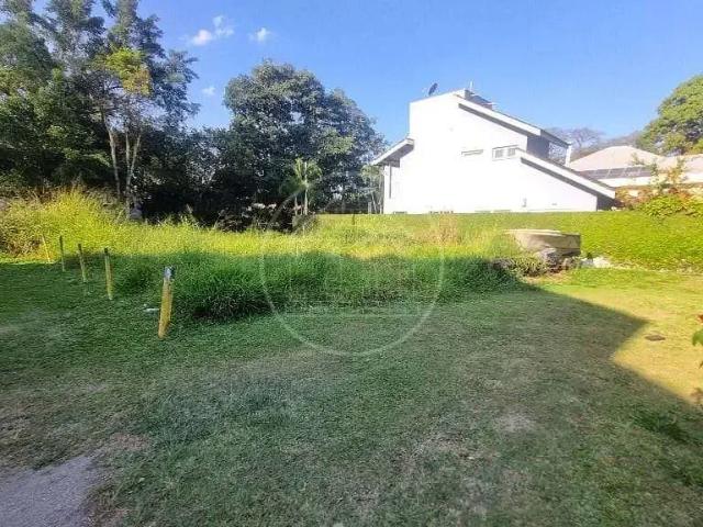 Terreno aluguel em Região Imediata de São Paulo, Região Metropolitana de São Paulo