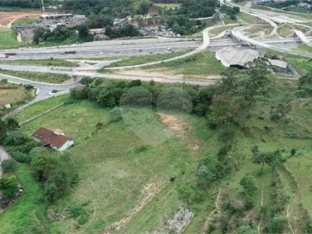 Terreno aluguel em Região Imediata de São Paulo, Região Metropolitana de São Paulo