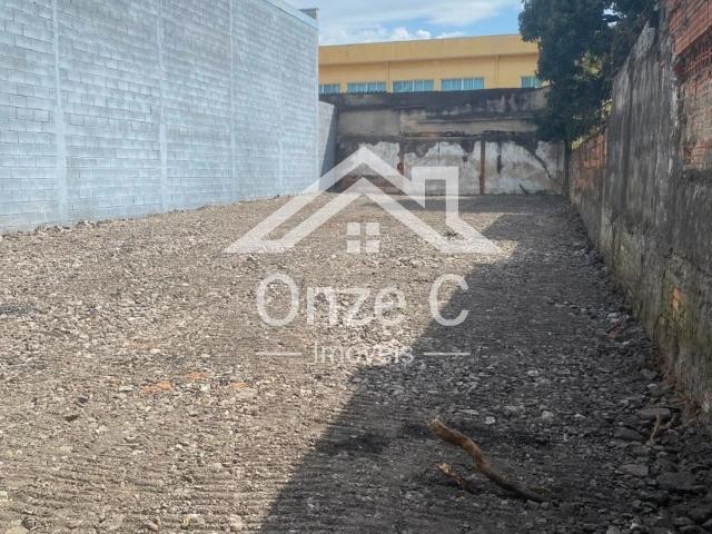 Terreno aluguel em Região Imediata de São Paulo, Região Metropolitana de São Paulo