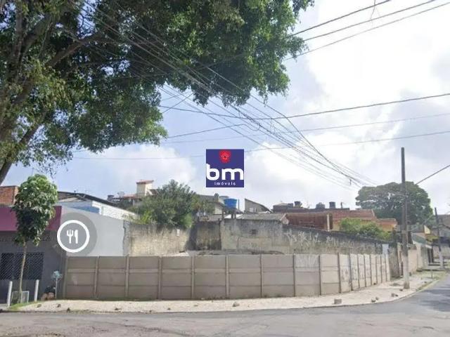 Terreno aluguel em Região Imediata de São Paulo, Região Metropolitana de São Paulo