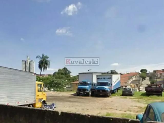 Terreno aluguel em Região Imediata de São Paulo, Região Metropolitana de São Paulo