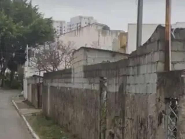 Terreno aluguel em Região Imediata de São Paulo, Região Metropolitana de São Paulo