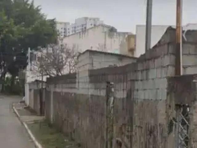 Terreno aluguel em Região Imediata de São Paulo, Região Metropolitana de São Paulo