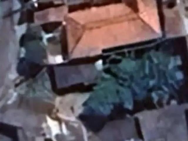 Terreno aluguel em Região Imediata de São Paulo, Região Metropolitana de São Paulo