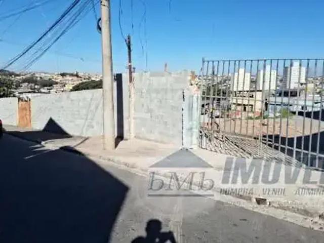 Terreno aluguel em Região Imediata de São Paulo, Região Metropolitana de São Paulo