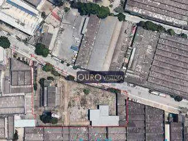 Terreno aluguel em Região Imediata de São Paulo, Região Metropolitana de São Paulo