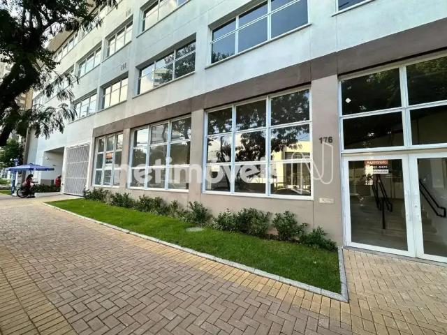 Terreno aluguel em Região Imediata de São Paulo, Região Metropolitana de São Paulo