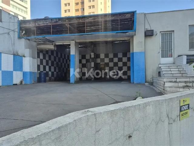 Terreno aluguel em Região Imediata de São Paulo, Região Metropolitana de São Paulo