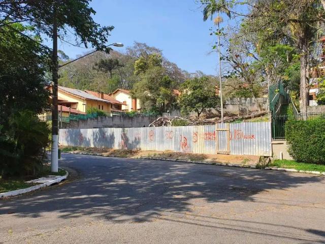 Terreno aluguel em Região Imediata de São Paulo, Região Metropolitana de São Paulo