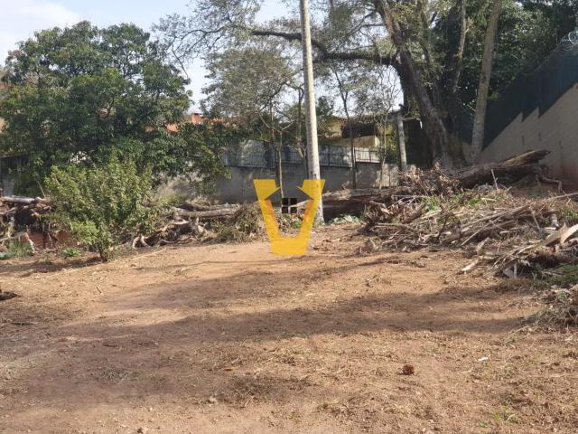 Terreno aluguel em Vila Jardim Elian, São Paulo