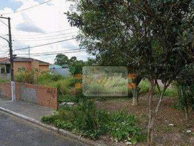 Terreno aluguel em Jaraguá, São Paulo