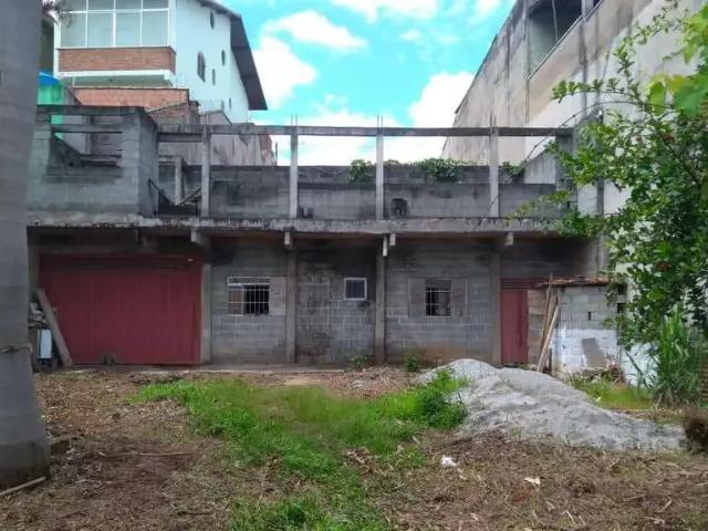 Terreno aluguel em Região Imediata de São Paulo, Região Metropolitana de São Paulo