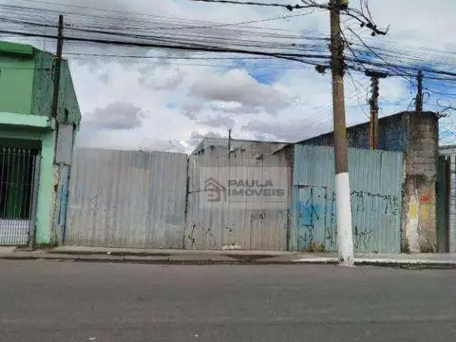 Terreno aluguel em Região Imediata de São Carlos, São Carlos