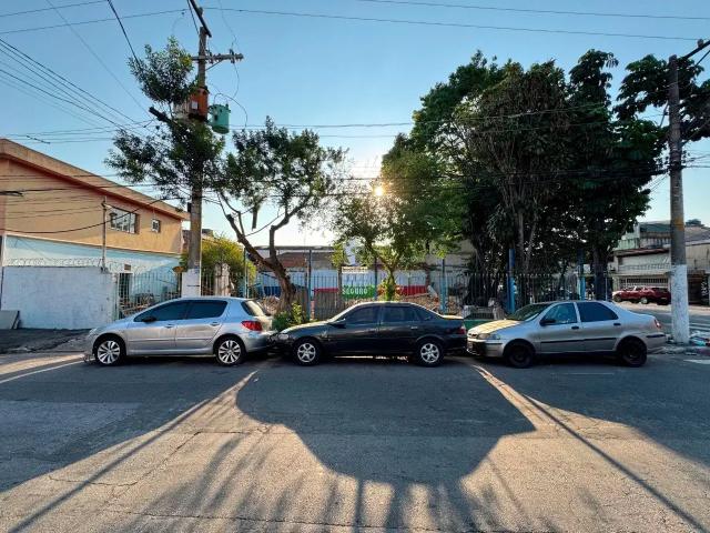 Terreno aluguel em Região Imediata de São Paulo, Região Metropolitana de São Paulo