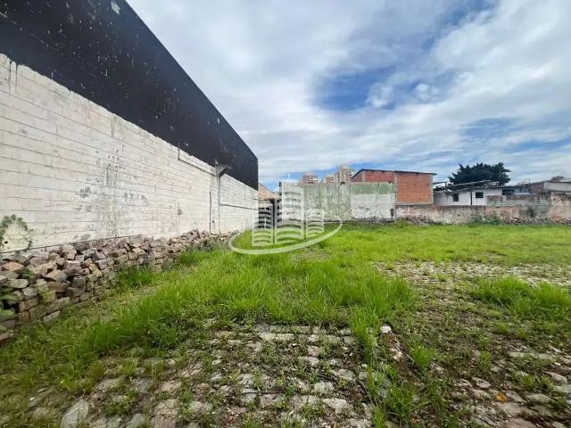 Terreno aluguel em Região Imediata de São Paulo, Região Metropolitana de São Paulo