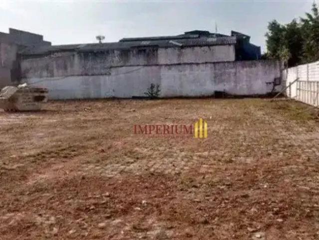 Terreno aluguel em Região Imediata de São Carlos, São Carlos