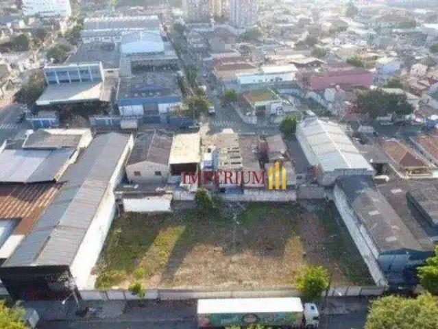 Terreno aluguel em Região Imediata de São Carlos, São Carlos