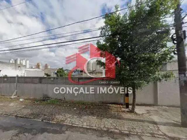 Terreno aluguel em Região Imediata de São Paulo, Região Metropolitana de São Paulo