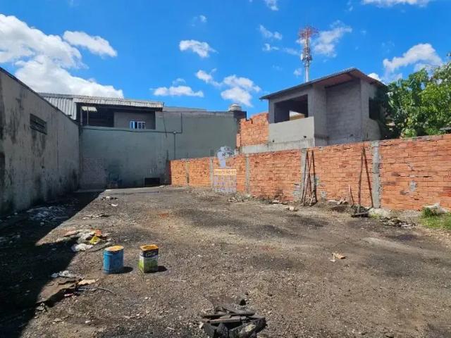 Terreno aluguel em Região Imediata de São Paulo, Região Metropolitana de São Paulo