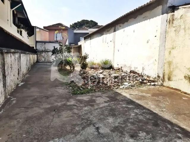 Terreno aluguel em Região Imediata de São Paulo, Região Metropolitana de São Paulo