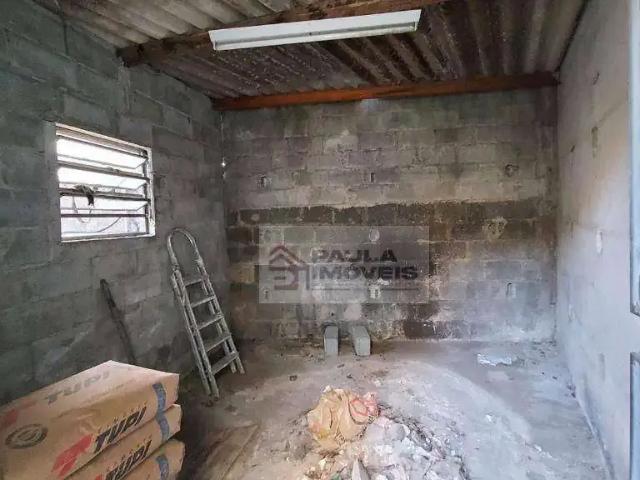 Terreno aluguel em Região Imediata de São Carlos, São Carlos