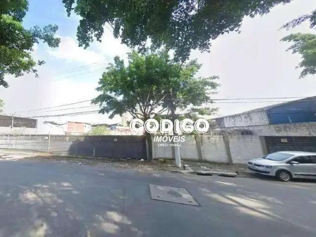 Terreno aluguel em Região Imediata de São Paulo, Região Metropolitana de São Paulo