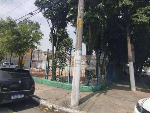 Terreno aluguel em Região Imediata de São Carlos, São Carlos