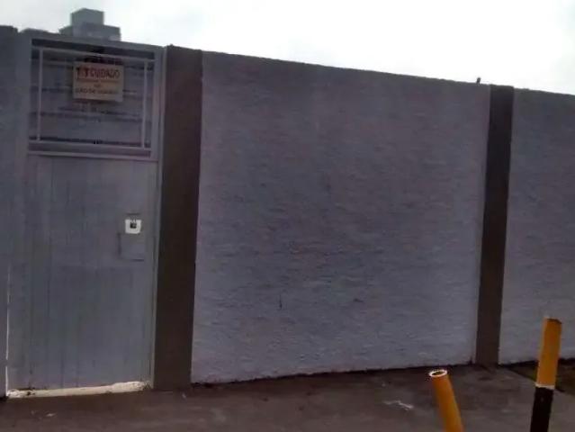 Terreno aluguel em Região Imediata de São Paulo, Região Metropolitana de São Paulo