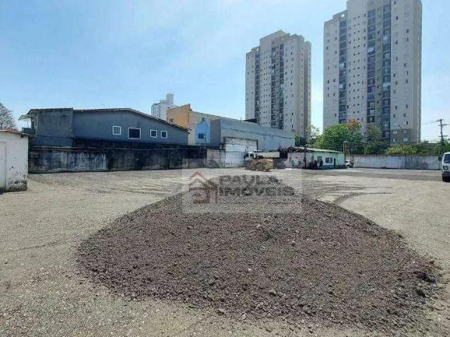 Terreno aluguel em Região Imediata de São Carlos, São Carlos