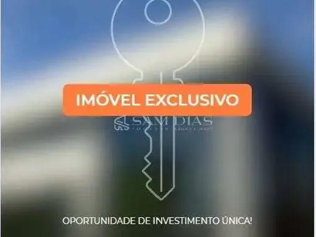 Terreno aluguel em Região Imediata de São Paulo, Região Metropolitana de São Paulo